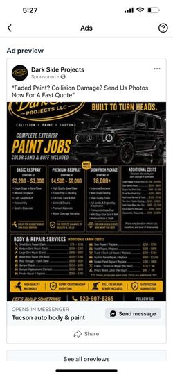 Automotive