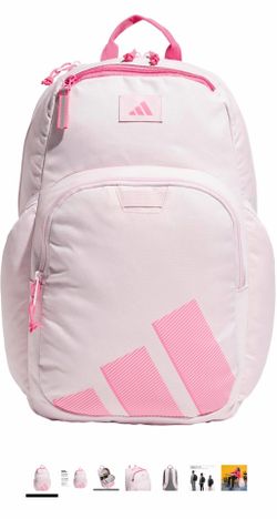 Adidas Backpack
