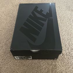 Nike Air Max 95 QS  10