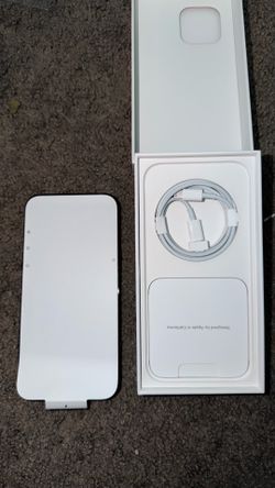 iPhone 14 Pro Max new unlocked
