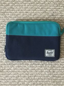 Brand new iPad mini /tablet case.