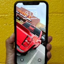 iPhone 11 😨 📱 🔳 🕸 SCREEN 🛠📲☺✅