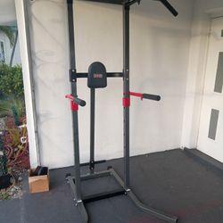 Pull Up  https://offerup.com/redirect/?o=RGlwLmJhcg== 