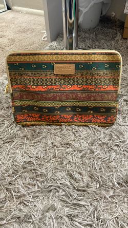 kinmac laptop bag 