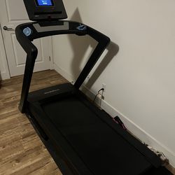 Nordic track EXP 7i    Treadmill 2023