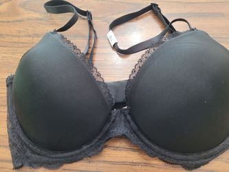 Bra New #34B Calvin Klein $10