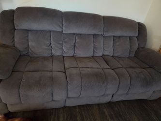 Couches