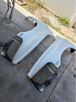 RAM PARTS