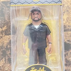 Ice Cube Vinyl Funko Pop