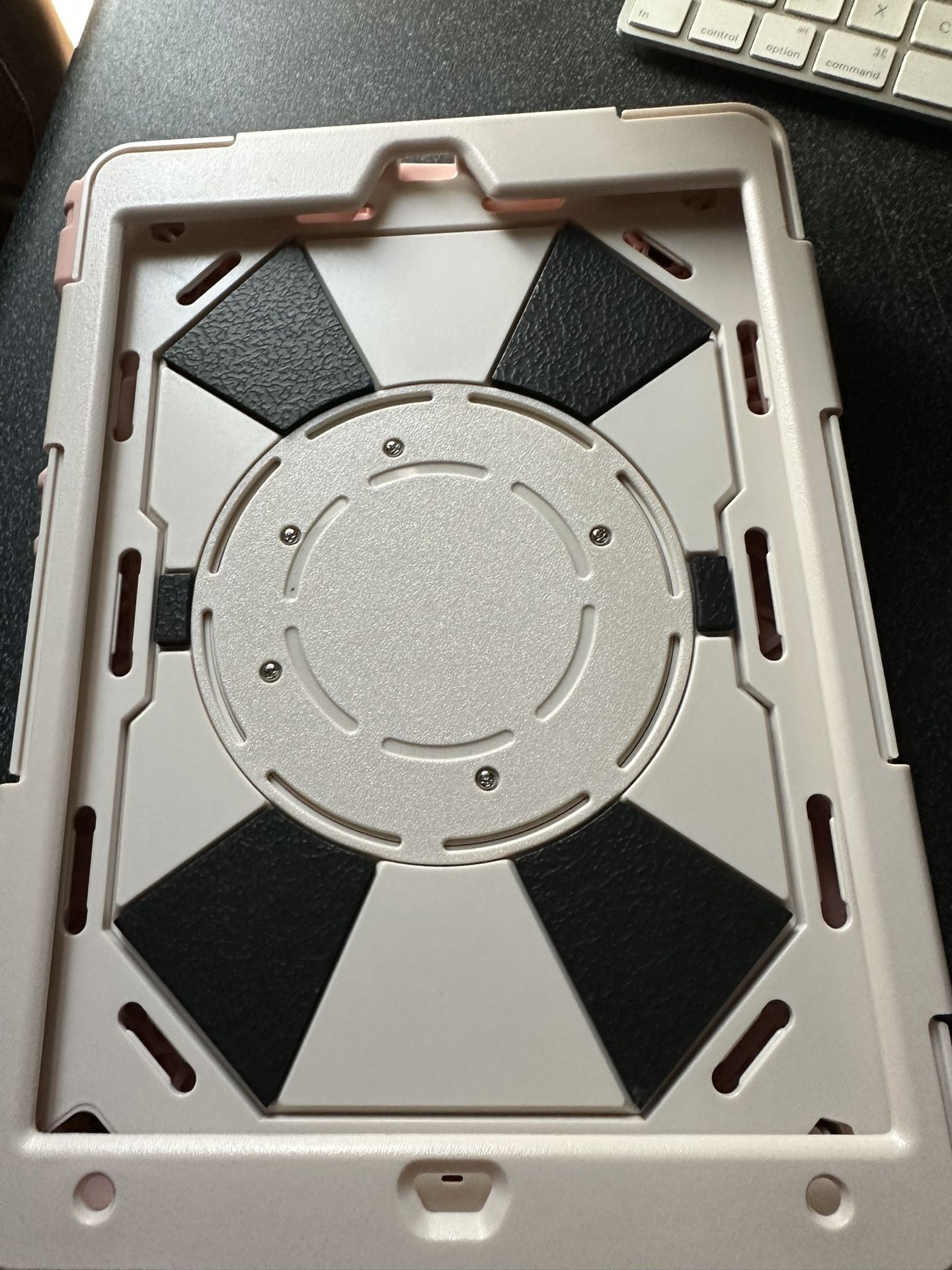iPad Case