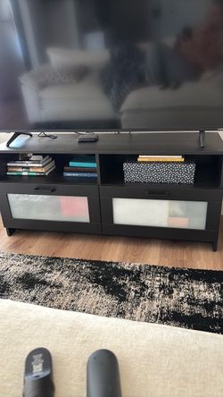 ikea tv stand
