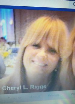 Seamstress available and fast!