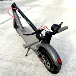 Upgraded Controller Elecrtic Scooter 