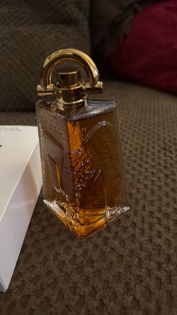 Givenchy New