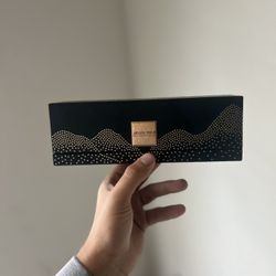 Armani Sample Set