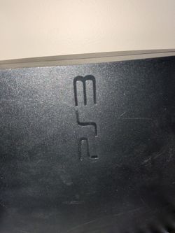 Ps3