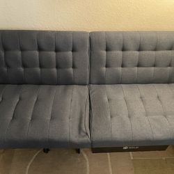 Futton/couch