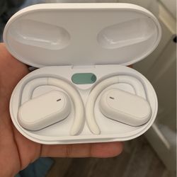 Ear Phones New