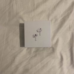 Airpods 2 Gen