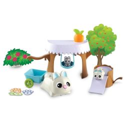 Learning Resources Coding Critters Bopper