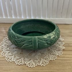 McCoy Planter