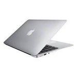 Macbook Air 13.3 Fast And Clean  2014 fast wifi