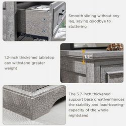 52in Farmhouse 8 Drawers Double Dresser Gray New in box, SUV or truck will fit, need to assemble it, LM054, -528DGR, for Sale in Ontario, CA - OfferUp 52in Farmhouse 8 Drawers Double Dresser Gray New in box, SUV or truck will fit, need to assemble it, LM054, -528DGR, for Sale in Ontario, CA - OfferUp