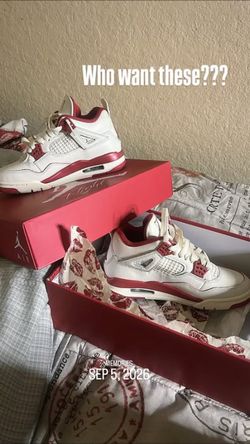 Size 6
