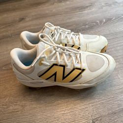 Baseball Cleats 