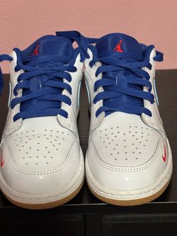 Nikes 4youth