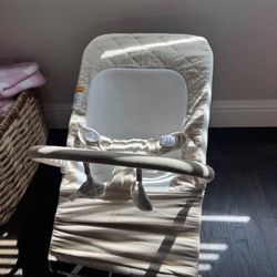 Baby Items 