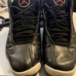 Jordan 13 Playoff 2023 Beaters