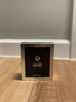 Perfume Nior