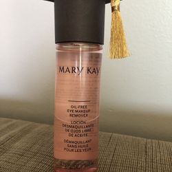 Graduation Gift