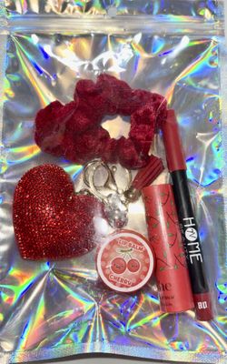 Beauty Gift Sets