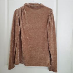 Express Sweater