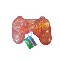 Game Controller Shaped Squishy Toy