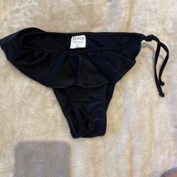 Rio Dreams Bikini Bottom 