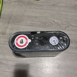 Compresor Para Inflar Llanta