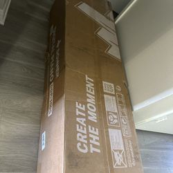 New Donner Piano DDP-100S with Bench