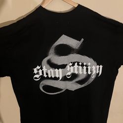 Stiiizy Tshirt 