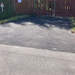 One Acres 25 Lot For Sale In Napol Florida Golden Gate For Sale Great Camping Atea 