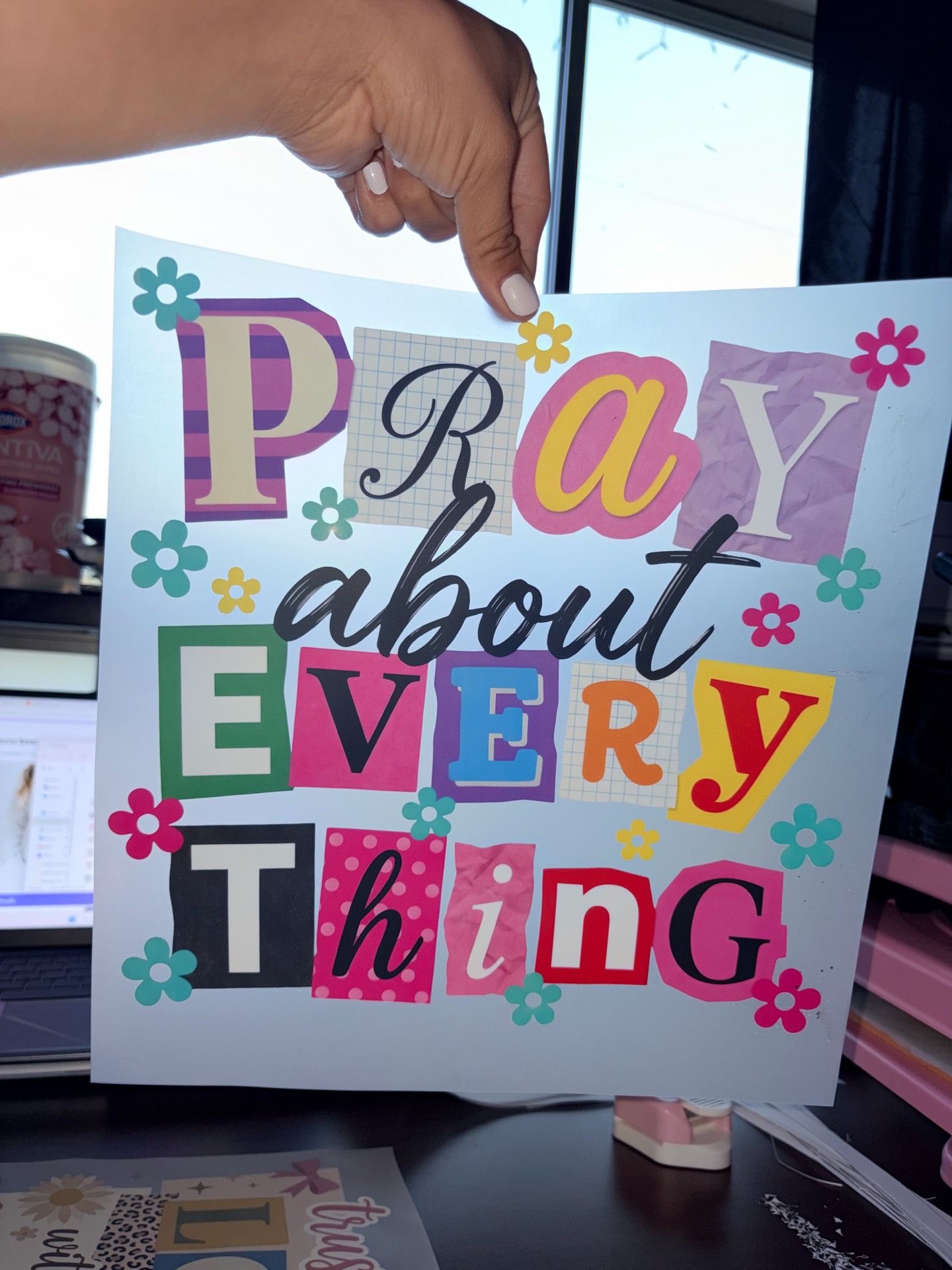 Image #1