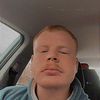 Steven Dunn