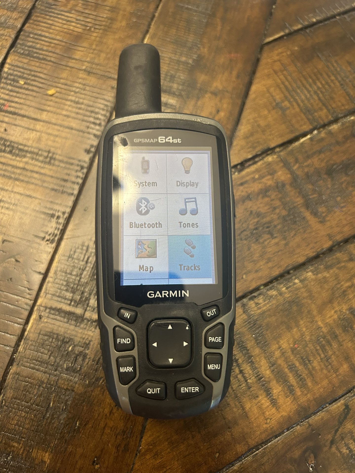 Garmin 64st GPS,All Products : American Fashion Style Bags On Sale