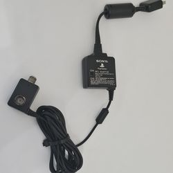Ps1 Ps2 Ps3 Rf Cable 