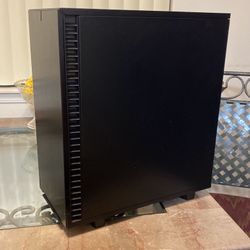 AVADirect Instabuilder Gaming PC