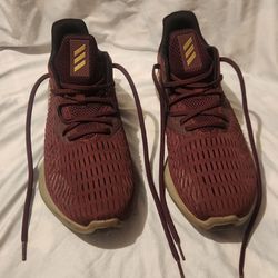 Alphabounce beyond 2 Adidas Good Condition