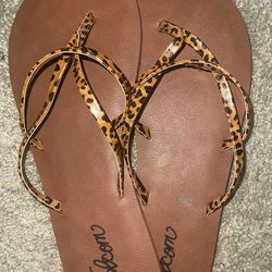 Volcom Women All Day Long Wear 