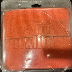 Forearm Forklift Moving Straps (pack Of 2)